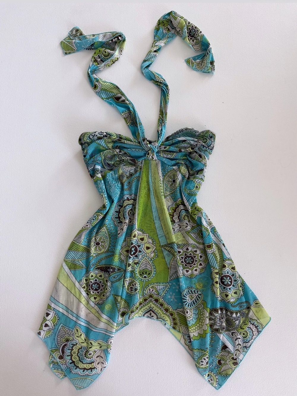 SOLD!!!!!!! - Picture 3 of 5